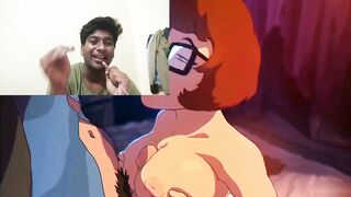 Jessica Rabbit - MILF - 7 image