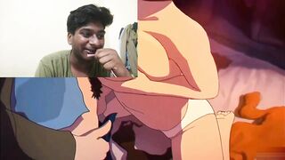 Jessica Rabbit - MILF - 8 image