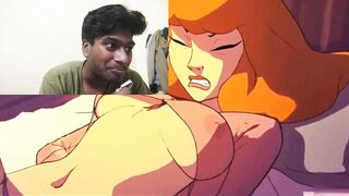 Jessica Rabbit - MILF - 9 image