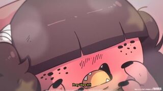 Haunted Mansion [Diives] - 1 image