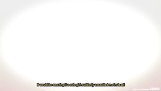 Haunted Mansion [Diives] - 2 image