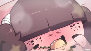 Haunted Mansion [Diives] - 3 image