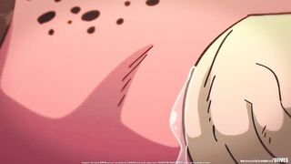 Haunted Mansion [Diives] - 6 image