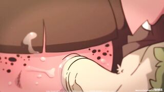 Haunted Mansion [Diives] - 9 image