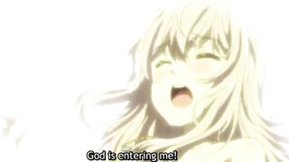 How Not to Summon a Demon Lord season 2 - HENTAI VERSION UNCENSORED - 10 image
