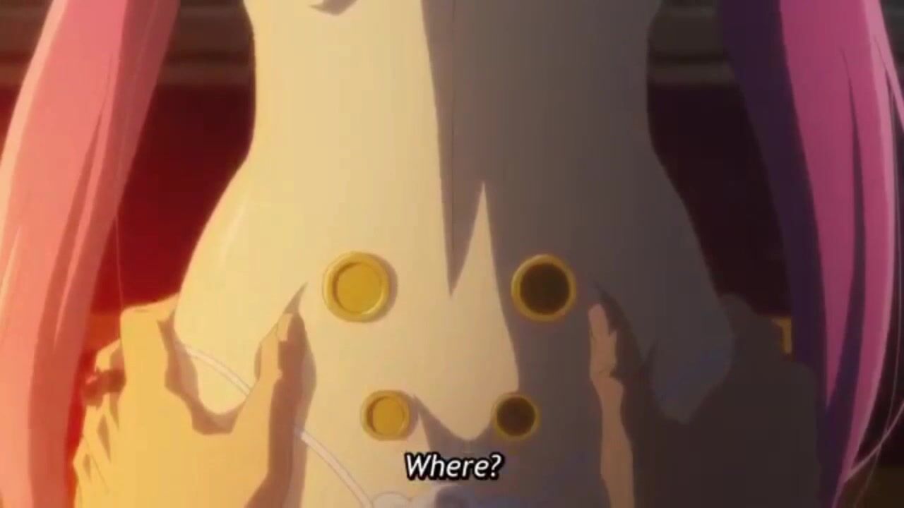 How Not to Summon a Demon Lord season 2 - HENTAI VERSION UNCENSORED watch  online
