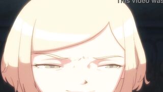 ritual de sexo con chico gordo - 5 image