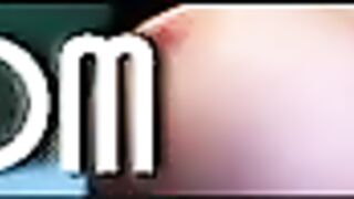 3D Porn Busty Japanese TEEN Bondage Face Fucking - 10 image