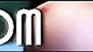 3D Porn Busty Japanese TEEN Bondage Face Fucking - 9 image