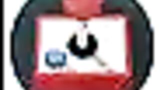 Treasure of Nadia- scenes (50 - 51) - 3 image