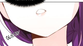 My Smell Makes Girls want to FUCK Me Episode 2 - 4 image