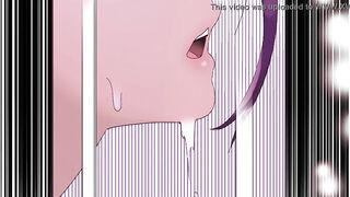 My Smell Makes Girls want to FUCK Me Episode 2 - 5 image