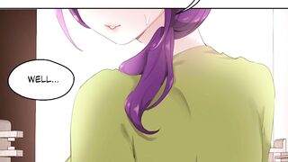 My Smell Makes Girls want to FUCK Me Episode 2 - 7 image