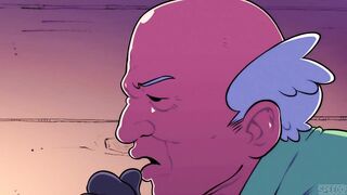 Lithica: Succubus Conquered - 5 image