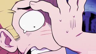 Lithica: Succubus Conquered - 8 image