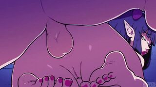 Lithica: Succubus Conquered - 9 image