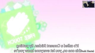 SEX fest. Free Movement for Everyone - 2 image