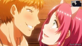 SEX fest. Free Movement for Everyone - 9 image