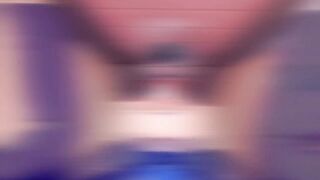 Suzune Horikita gives in the toilet Classroom of the Elite - 9 image