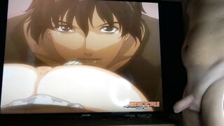 EP 339 - Hottest Anime Cosplay Change PureKei nho (ANAL SEX And Japanese Women) NIUYT FUYTZ - 9 image