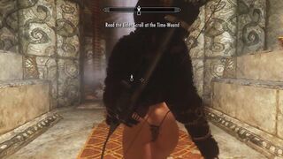 Alftand to Tower of Mzark - 10 image