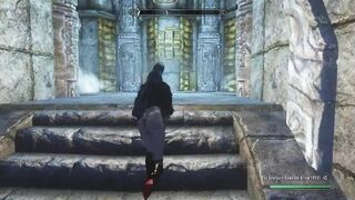 Alftand to Tower of Mzark - 3 image