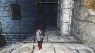 Alftand to Tower of Mzark - 5 image