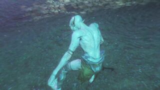 Alftand to Tower of Mzark - 8 image