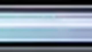 Alftand to Tower of Mzark - 9 image