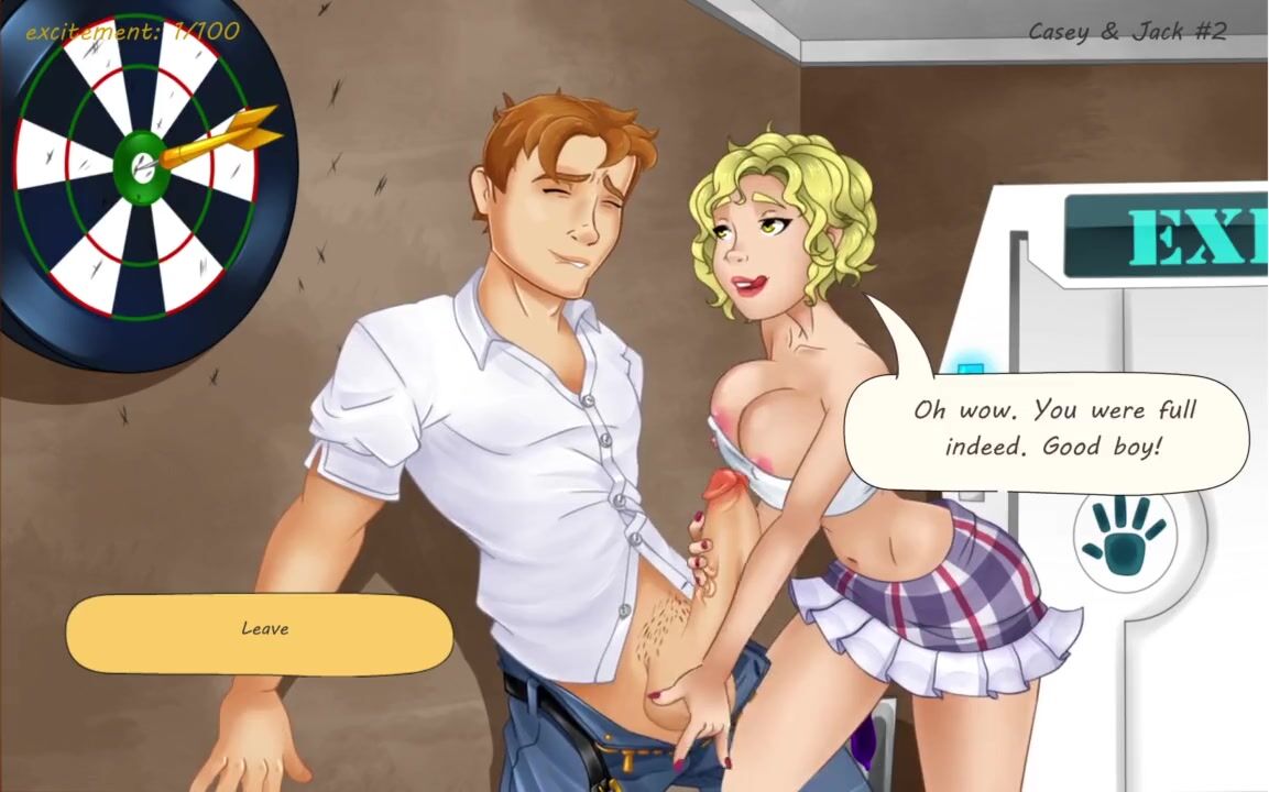 Все эротические игры — Virtual Passion. Эротические игры на русском