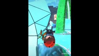 Movement can't beat these shots - 1 image