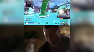 Movement can't beat these shots - 3 image