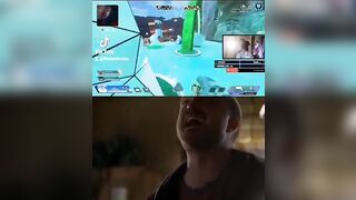 Movement can't beat these shots - 4 image