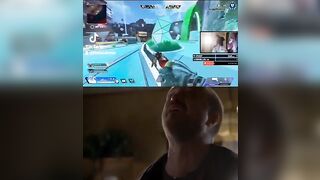 Movement can't beat these shots - 5 image