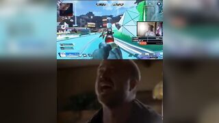 Movement can't beat these shots - 6 image