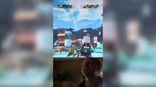 Movement can't beat these shots - 7 image