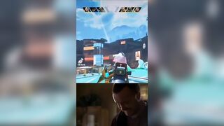 Movement can't beat these shots - 8 image