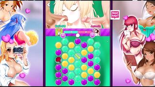 Booty Calls gameplay part 10 - 2 image