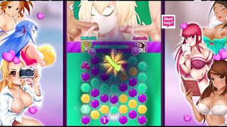 Booty Calls gameplay part 10 - 3 image