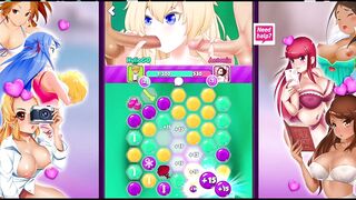 Booty Calls gameplay part 10 - 4 image