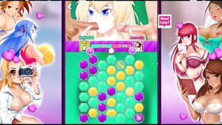 Booty Calls gameplay part 10 - 5 image