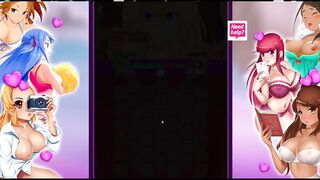 Booty Calls gameplay part 10 - 6 image