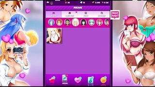 Booty Calls gameplay part 10 - 9 image