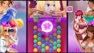 Booty Calls gameplay part 8 - 1 image