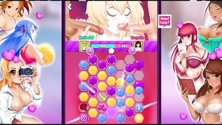 Booty Calls gameplay part 8 - 10 image