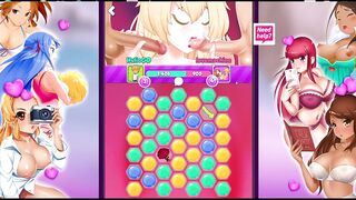 Booty Calls gameplay part 8 - 3 image