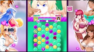 Booty Calls gameplay part 8 - 6 image