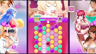 Booty Calls gameplay part 8 - 8 image