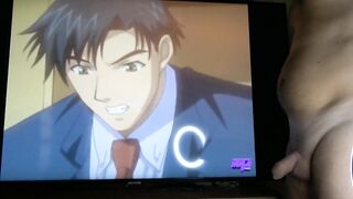 EP 338 - Hottest Anime Cosplay Change PureKei nho (ANAL SEX And Japanese Women) NIUYT FUYTZ - 3 image