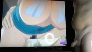 EP 338 - Hottest Anime Cosplay Change PureKei nho (ANAL SEX And Japanese Women) NIUYT FUYTZ - 9 image